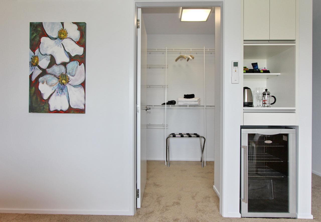 Aotea Boutique Accommodation Coromandel Ngoại thất bức ảnh